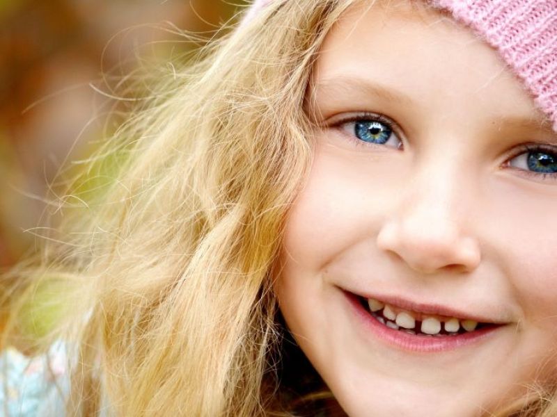 intake en werkwijze kindercoaching